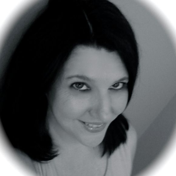 Meet the Posher Other - Meet your Posher, Kathy